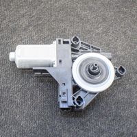 Volvo V40 Motorino alzacristalli della portiera anteriore 966269103