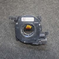 Volvo V40 Bague collectrice/contacteur tournant airbag (bague SRS) 31343218