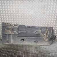 Ford Focus Side bottom protection CV61R11133BA