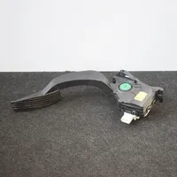 Opel Mokka X Pedal del acelerador 95087911