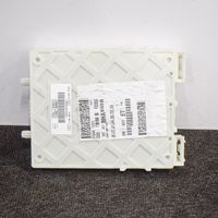 Ford Focus Virsbūves modulis E11A002236