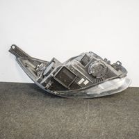 Ford Focus Phare frontale BM5113W030DK