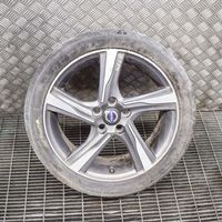 Volvo V40 R 17 alumīnija - vieglmetāla disks (-i) 31423521