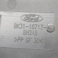 Ford Transit Kanał powietrzny kabiny BK3118713AG