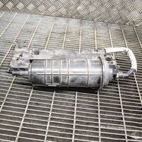 Chevrolet Volt I Cartucho de vapor de combustible del filtro de carbón activo 20910150
