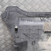 Tesla Model S Protezione inferiore 600819100D