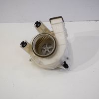 Toyota RAV 4 (XA40) Ventola riscaldamento/ventilatore abitacolo G923048080