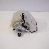 Toyota RAV 4 (XA40) Ventola riscaldamento/ventilatore abitacolo G923048080