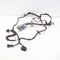 Chevrolet Volt I Autres faisceaux de câbles 22896695