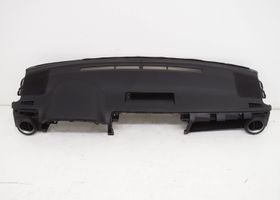 Toyota RAV 4 (XA40) Panelė 5530242050