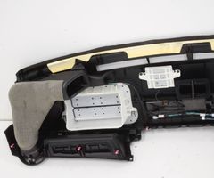 Toyota RAV 4 (XA40) Panelė 5530242050