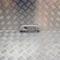 Toyota Prius (XW30) Poignée intérieur plafond 5746312011