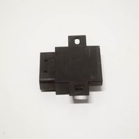 Volkswagen Jetta VI Gateway valdymo modulis 5C6907159