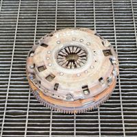 Ford Transit Clutch set kit GK316477AA