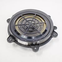 Porsche Macan Takaoven kaiutin 7PP035710C