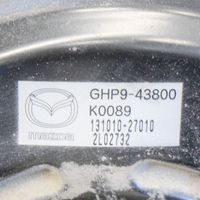 Mazda 6 Servofreno GHP943800