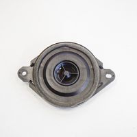 Mazda 6 Haut parleur KD6266960