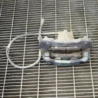 Mitsubishi L200 Caliper de freno delantero 