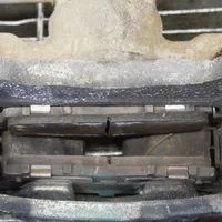 Mitsubishi L200 Caliper de freno delantero 