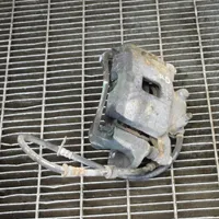 Mitsubishi L200 Caliper de freno delantero 