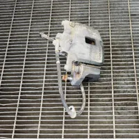 Mitsubishi L200 Caliper de freno delantero 