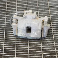 Mitsubishi L200 Caliper de freno delantero 