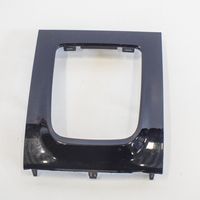 Mitsubishi L200 Rivestimento in plastica cornice della leva del cambio 8011A653ZZ