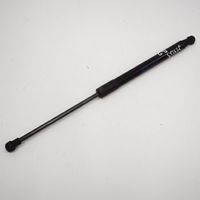 Skoda Superb B6 (3T) Tailgate/trunk/boot tension spring 3T5827552