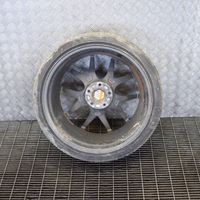 BMW 4 F32 F33 R20 alloy rim 