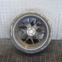 BMW 4 F32 F33 R20 alloy rim 