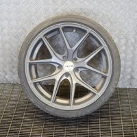 BMW 4 F32 F33 R20 alloy rim 