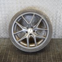 BMW 4 F32 F33 R20 alloy rim 