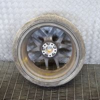 BMW 4 F32 F33 R20 alloy rim 