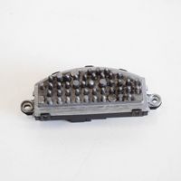 BMW 4 F32 F33 Motorino ventola riscaldamento/resistenza ventola T954493A