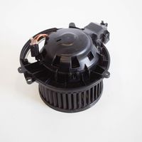 BMW 4 F32 F33 Ventola riscaldamento/ventilatore abitacolo T967354