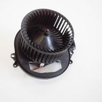 BMW 4 F32 F33 Ventola riscaldamento/ventilatore abitacolo T967354