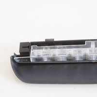 BMW 4 F32 F33 Luce d’arresto centrale/supplementare 7296107