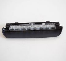 BMW 4 F32 F33 Luce d’arresto centrale/supplementare 7296107