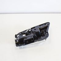 Porsche Macan Maniglia interna per portiera anteriore 95B837020