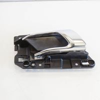 Porsche Macan Maniglia interna per portiera anteriore 95B837020