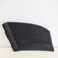 Porsche Macan Centre console side trim rear 10422000