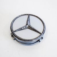 Mercedes-Benz S W220 R12 wheel hub/cap/trim A2204000125