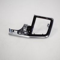 Volvo S90, V90 Dekorleiste Zierleiste Blende Handschuhfach 31417212