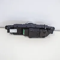 Volvo S90, V90 A set of switches 31398846