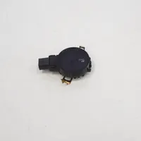 Volvo S90, V90 Lietus sensors 31419587