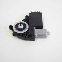 Volvo S90, V90 Fensterhebermotor Tür hinten 31674760