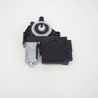 Volvo S90, V90 Moteur de lève-vitre de porte avant 8888777260