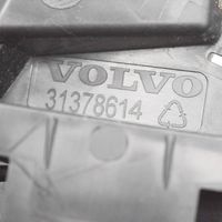 Volvo S90, V90 Muu korin osa 31378614