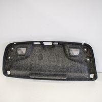 Volvo S90, V90 Takaluukun koristelista 39835502