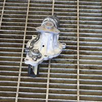 BMW 1 F20 F21 Pompa dell’acqua 03847051